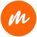 Mambomedia logo