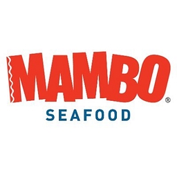 Mambo Seafood