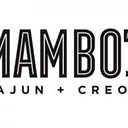 Mambo's Storage and Home logo