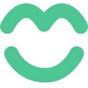 Mambourin logo