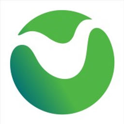Mambu Americas, Inc. logo