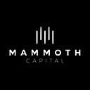 Mammoth Capital logo