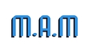 Mam Contracting Ltd logo