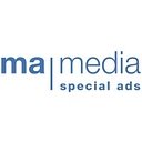 ma media gmbh logo