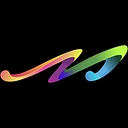 Mamenta logo