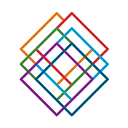Massachusetts Association for Mental logo