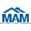 Multifamily Asset Managers logo