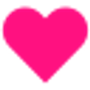 Mamido logo