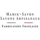 mamie-savon.com logo