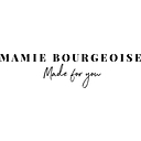 Mamie Bourgeoise