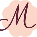 Mamie Clafoutis logo