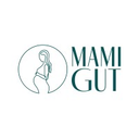 MamiGut logo