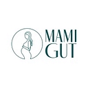 Favicon of MamiGut