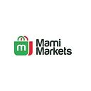 MamiMarkets Inc logo