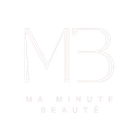 maminutebeaute.fr logo