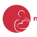mamisicopilul.ro logo