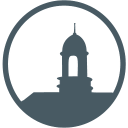 CHATSWORTH AVENUE SCHOOL logo