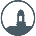 Mamaroneck Union Free School District logo