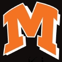 Mamaroneck Union Free School District logo