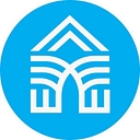 Al Mamlaka Construction & Fitout logo