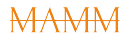 Mamm.ch logo