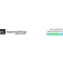 Mammashop.dk