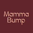 MammaBump