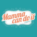 MammaCanDoIt