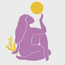 Mamma Chia logo