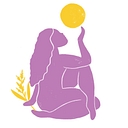 Mamma Chia logo