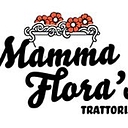 MAMMA FLORAS TRATTORIA