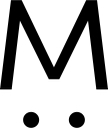 Mammal logo