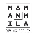 Mammalian Diving Reflex logo
