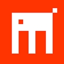 Mammal Studios logo