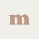 mammaly logo