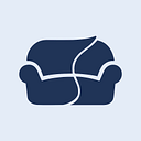 Mammamiacovers logo