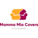 mammamiacovers.com logo