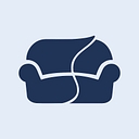 Mamma Mia Covers logo