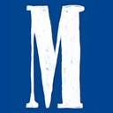 Mamma Mia! The Party logo