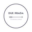 mammaprada.com logo