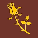 Mamma Rosa logo