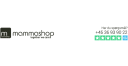 Mammashop.dk logo