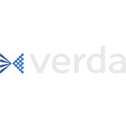 Mammbo Group Limited logo