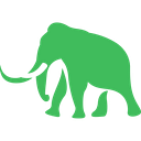 Mammoth Biosciences logo