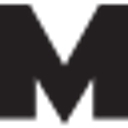 Mammoth Au logo