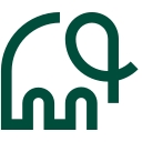Mammoth Analytics logo