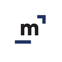 Mammoth Distribution