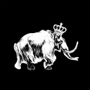Mammothtv logo