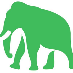 Mammoth Biosciences Inc. logo