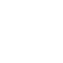 Mammothbrands logo